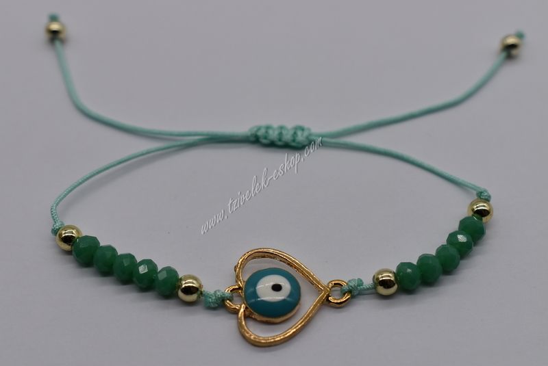 βραχιόλι- bracelet 14631 (1)