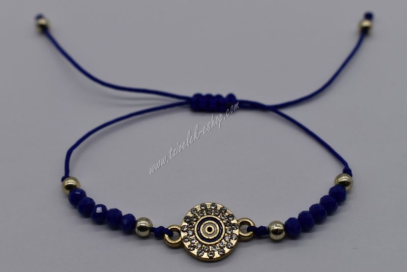 βραχιόλι- bracelet 14627 (2)
