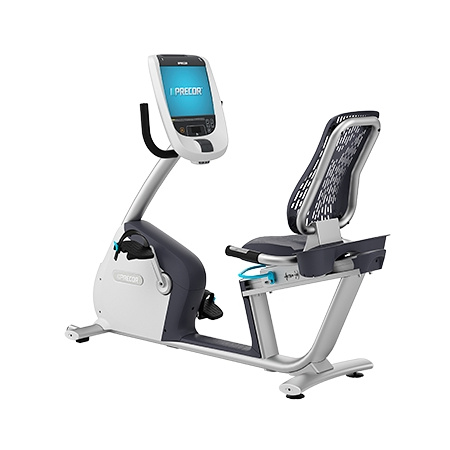 RBK 885 PRECOR