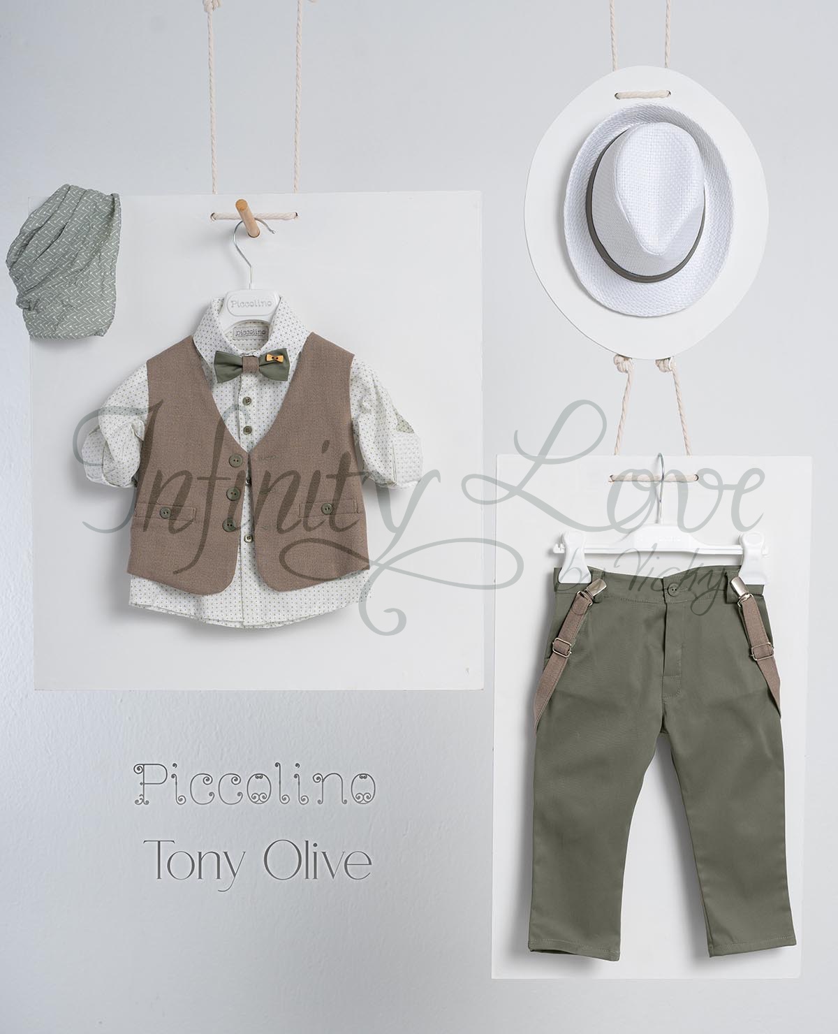 AG20S26 | TONY OLIVE
