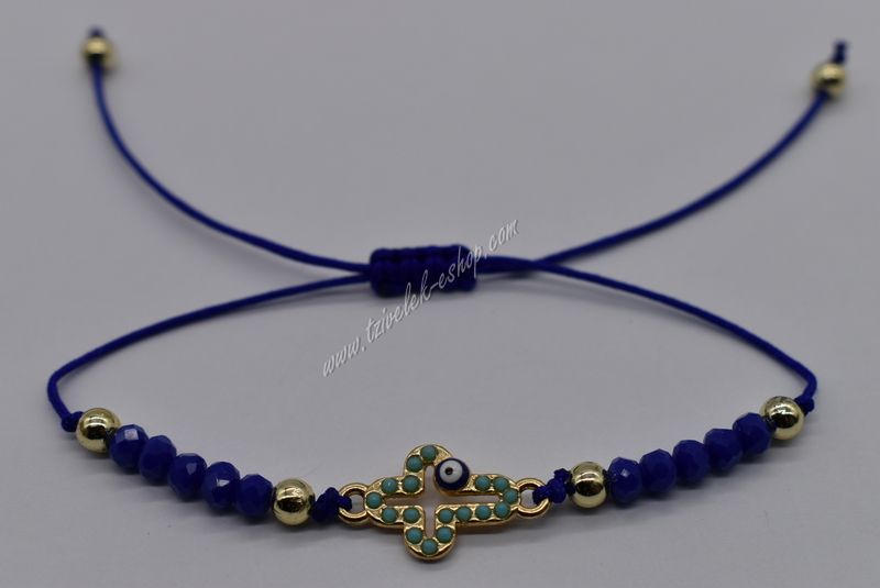 βραχιόλι- bracelet 14629 (3)