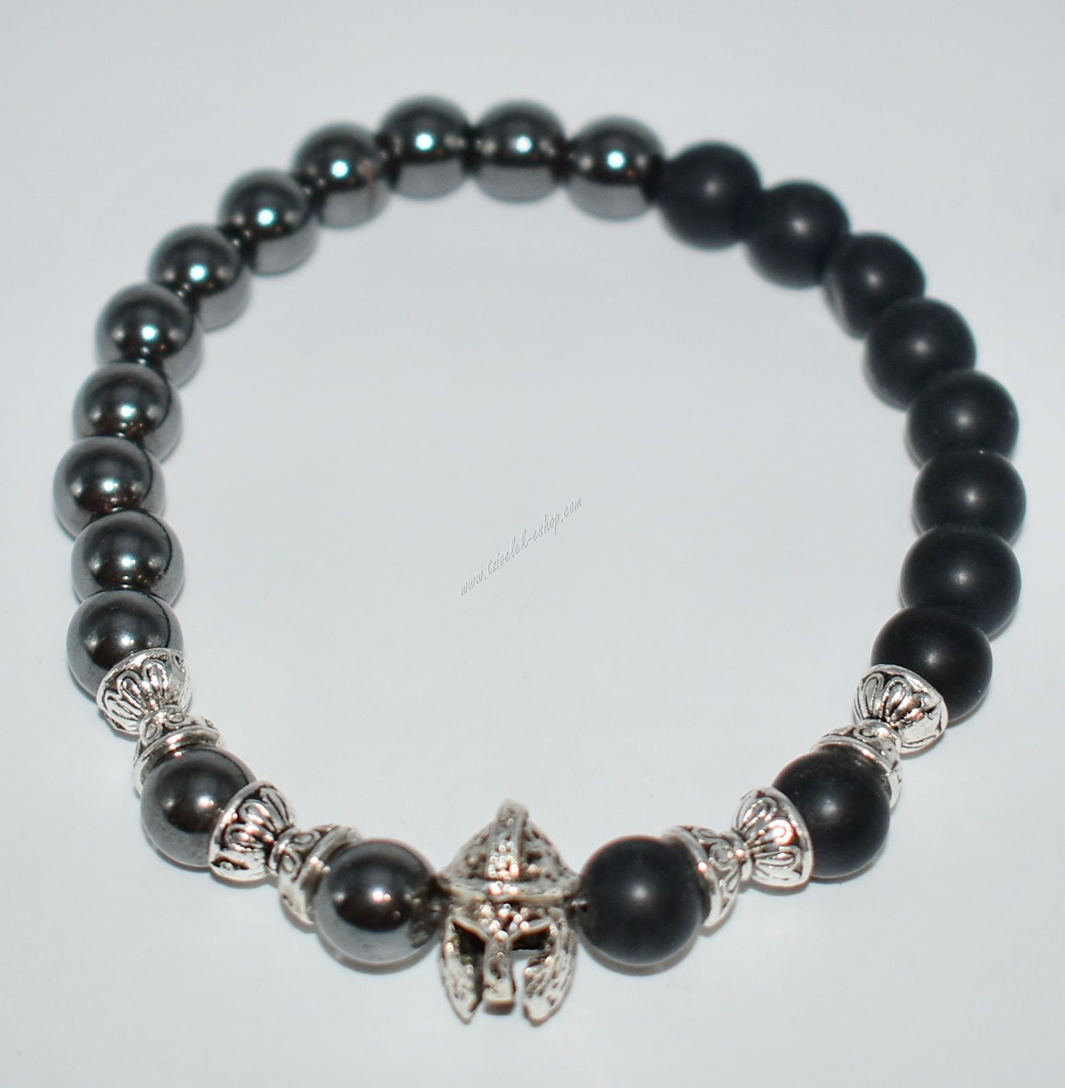 βραχιόλι χάντρα- bracelet 14553
