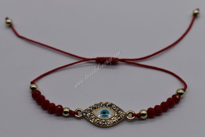 βραχιόλι- bracelet 14619 (1)