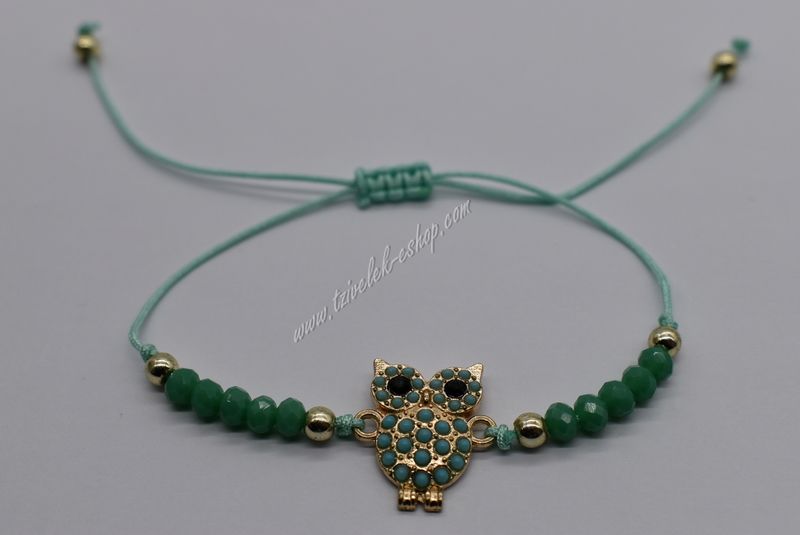 βραχιόλι- bracelet 14617 (2)