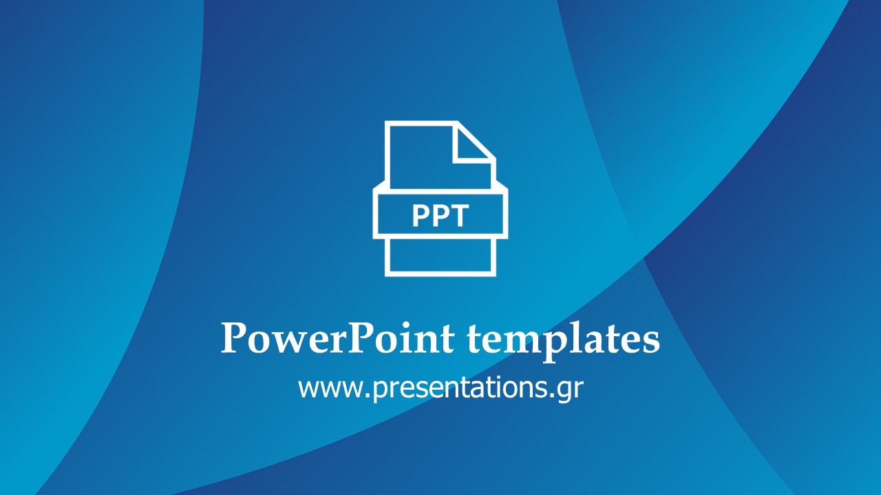 PowerPoint, presentations, corporate ppt template, keynote, effective presentations, presentation design, Google slides