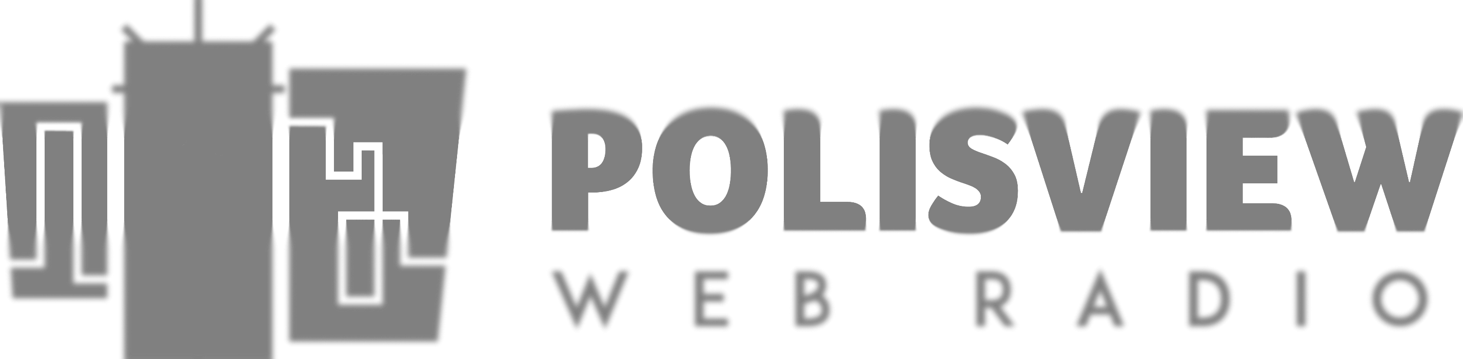 Polisview-Admin-Logo-Whitepng