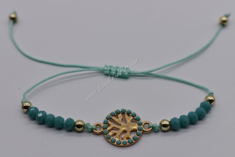 βραχιόλι- bracelet 14621 (3)