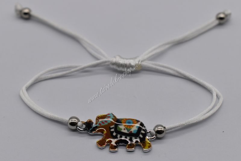 βραχιόλι- bracelet 14648 (3)