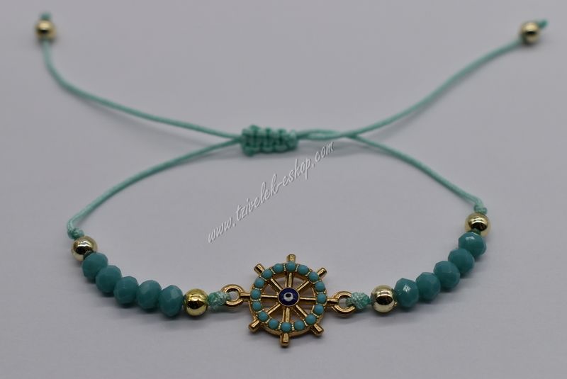 βραχιόλι- bracelet 14618 (1)