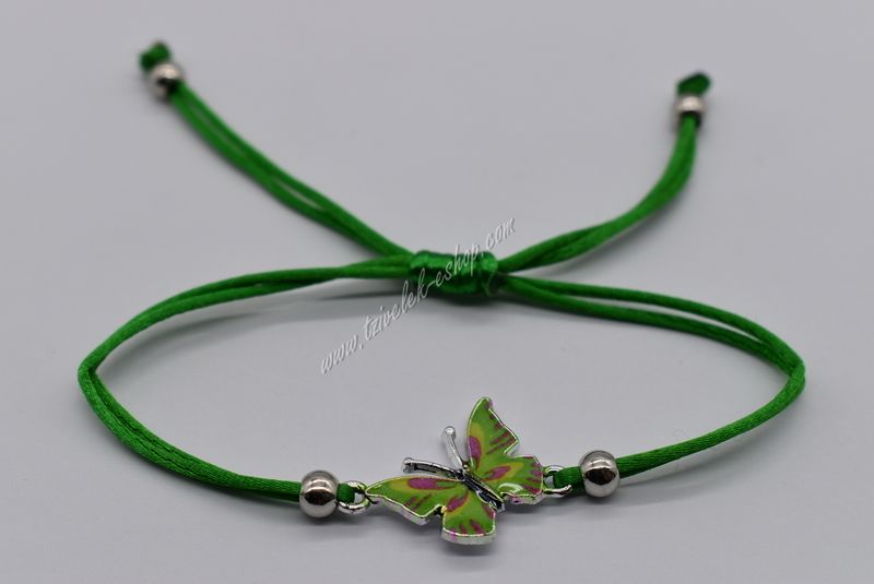 βραχιόλι- bracelet 14645 (5)