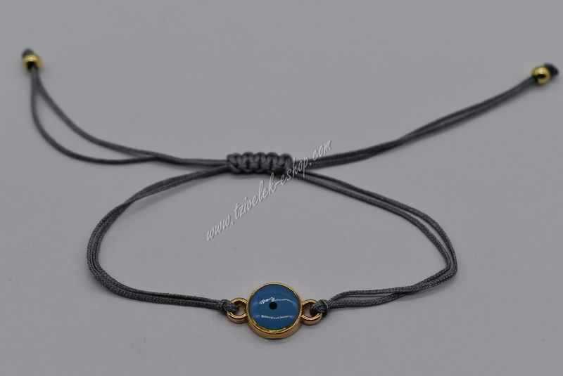 βραχιόλι- bracelet 16377 (7)