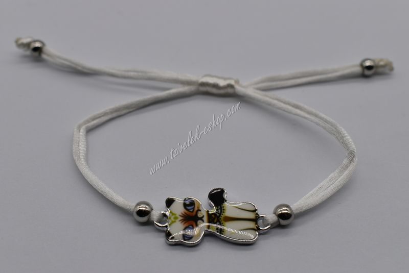 βραχιόλι- bracelet 14656 (2)