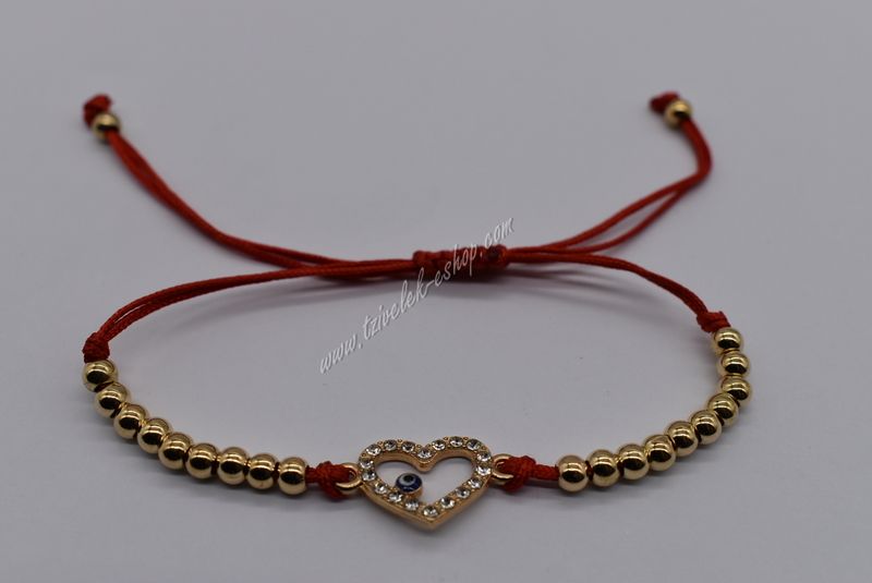 βραχιόλι- bracelet 14697 (1)