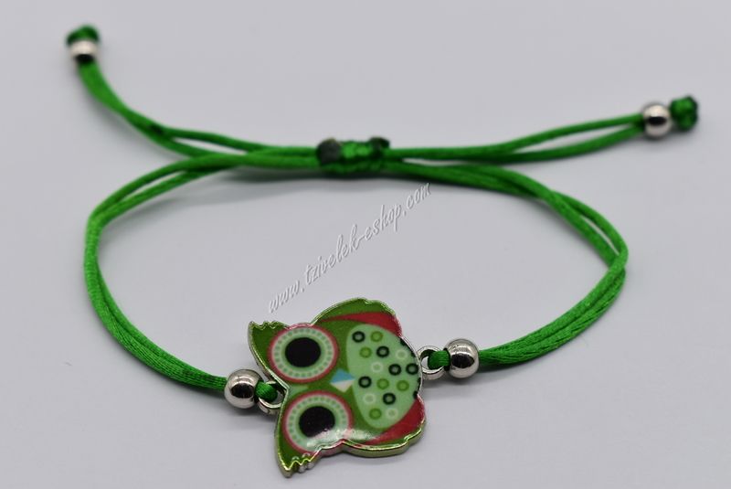 βραχιόλι- bracelet 14652 (4)