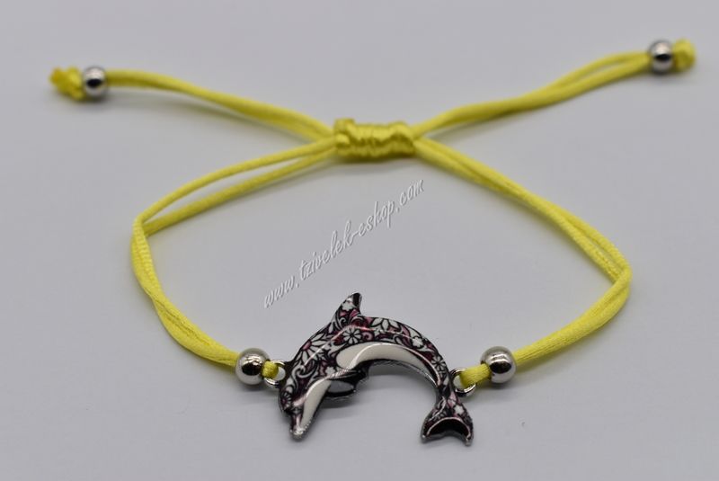 βραχιόλι- bracelet 14653  (4)