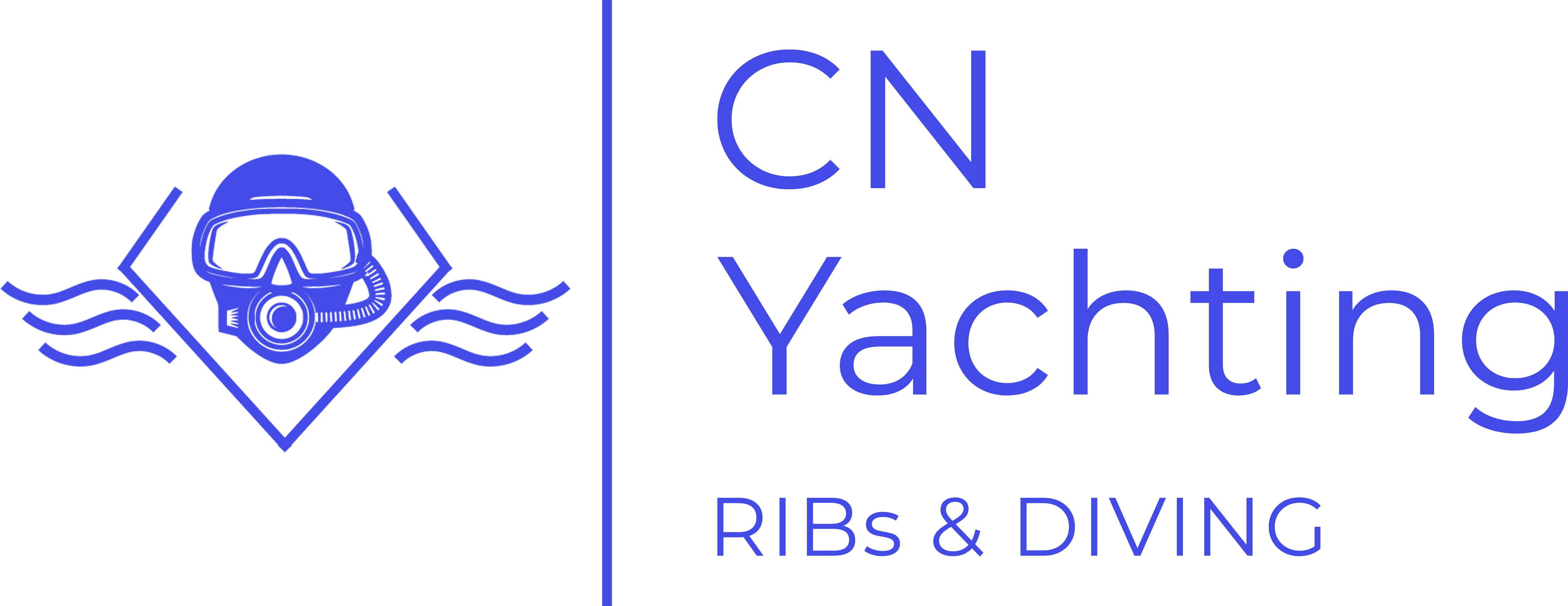 www.cn-yachting.com