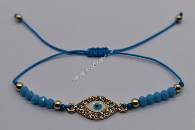 βραχιόλι- bracelet 14619 (2)