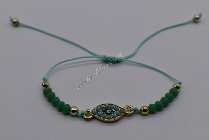 βραχιόλι- bracelet 14623 (2)