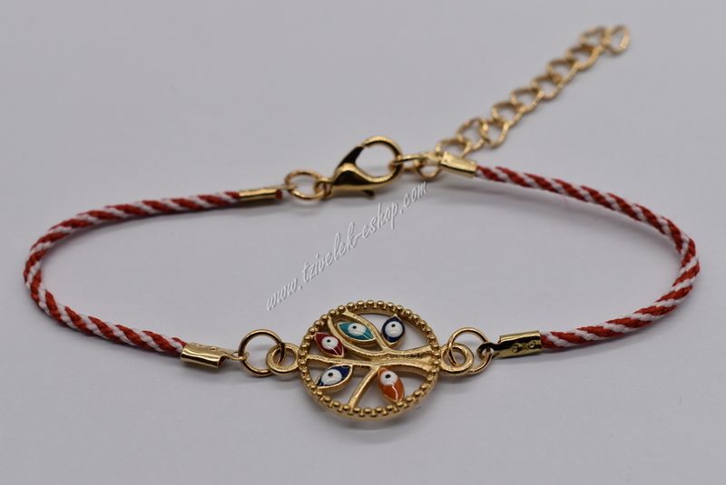 βραχιόλι- bracelet 14700 (3)