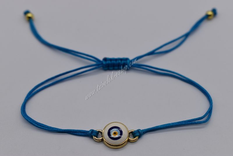 βραχιόλι- bracelet 16375 (1)