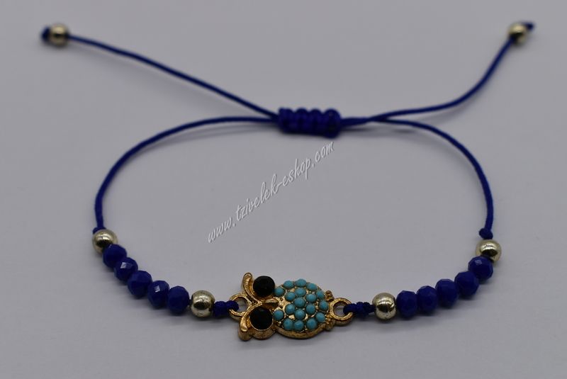 βραχιόλι- bracelet 14628 (5)