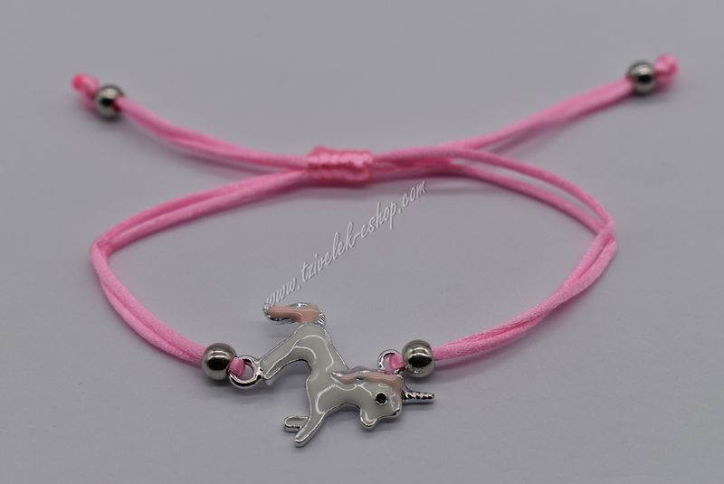 βραχιόλι- bracelet 14651 (1)