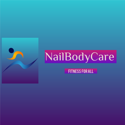 Nailbodycare-kangoo club N.ionia