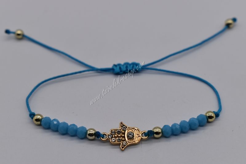 βραχιόλι- bracelet 15742 (3)