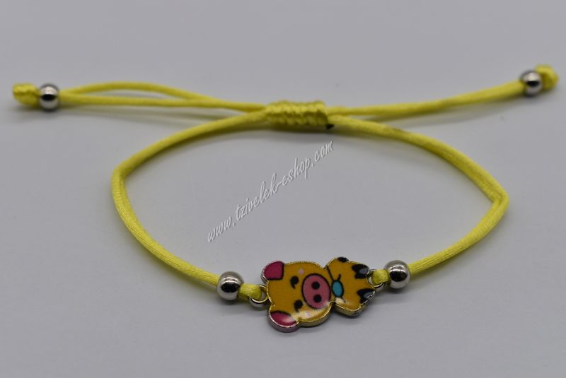βραχιόλι- bracelet 14643 (5)