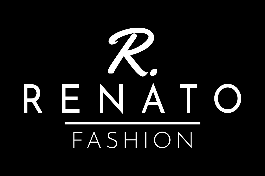 renato fashion