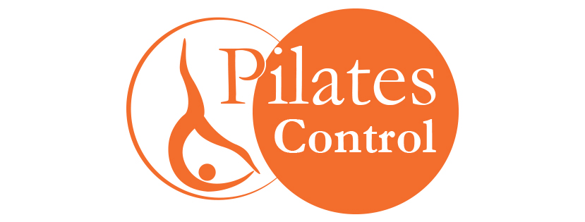 Pilates Control