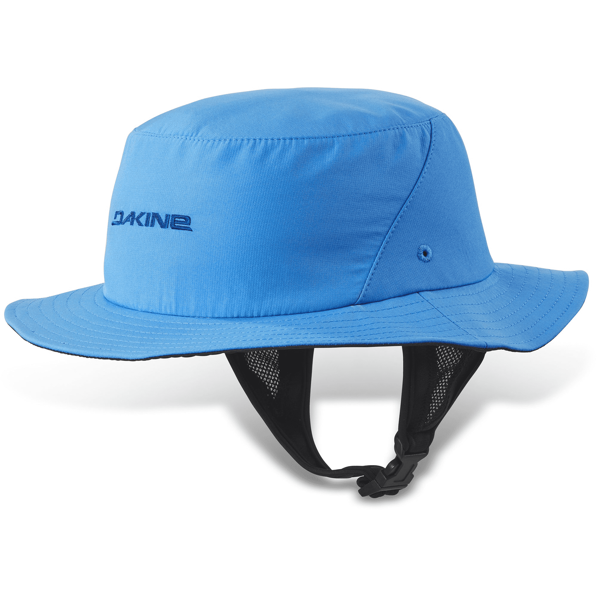 INDO SURF HAT DAKINE (deep blue)