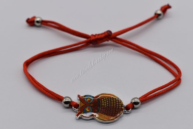 βραχιόλι- bracelet 14655 (6)