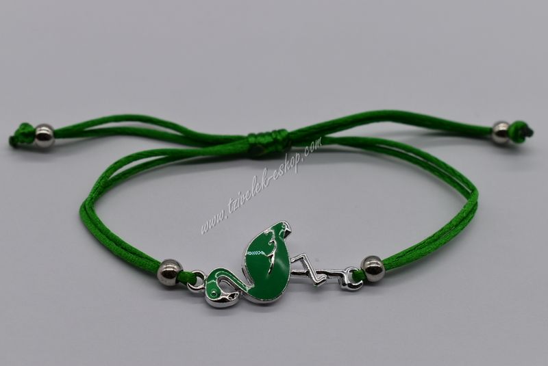 βραχιόλι- bracelet 14644 (6)