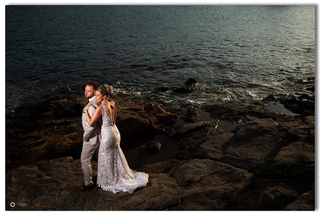 Wedding photography Cinematography Naxos