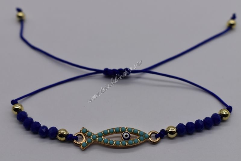 βραχιόλι- bracelet 14637 (1)