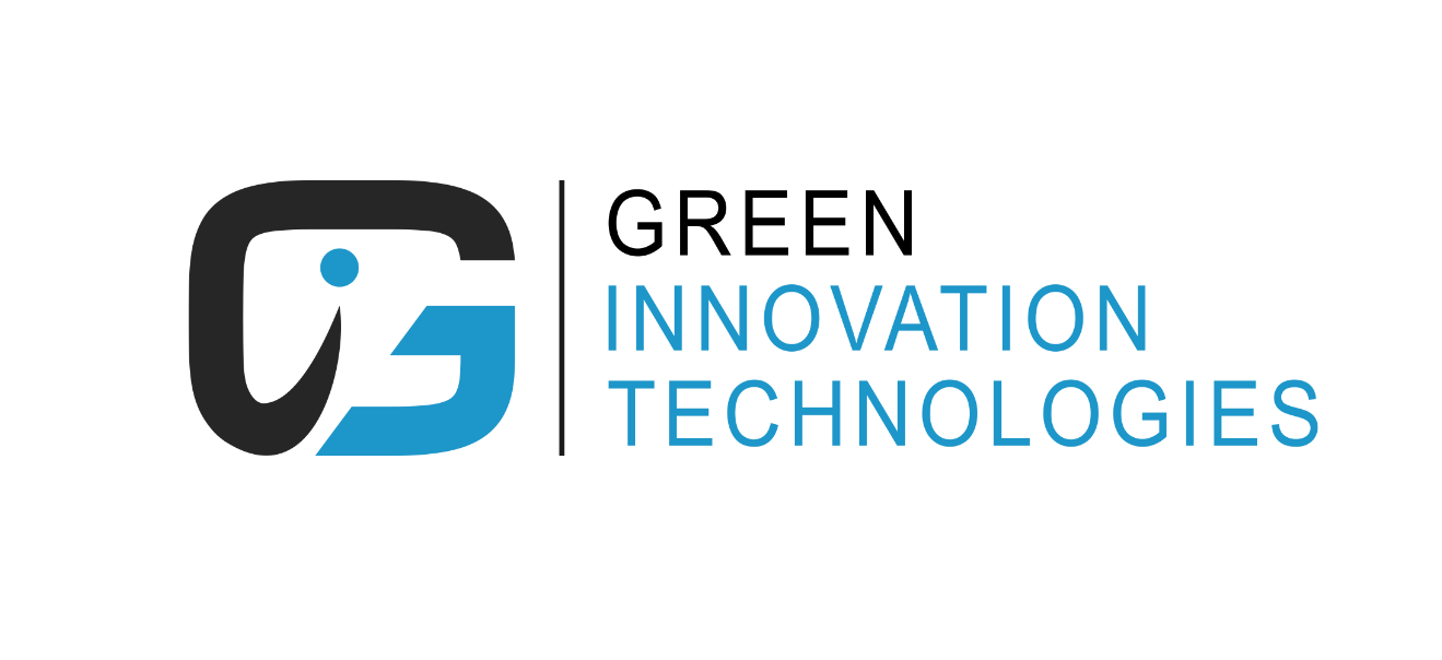 Green Innovation Technologies