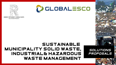 R Waste Management WW 2020 all compr-1smjpg