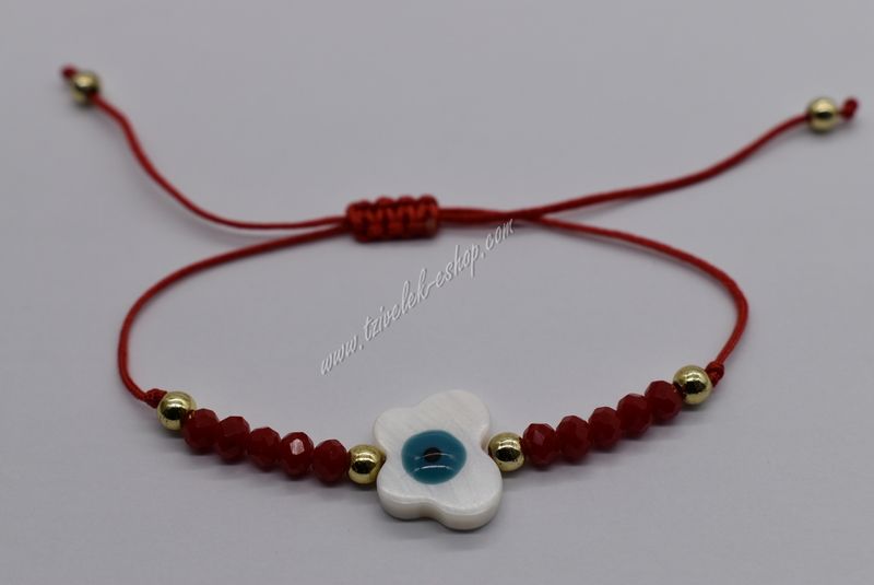 βραχιόλι- bracelet 14616 (1)