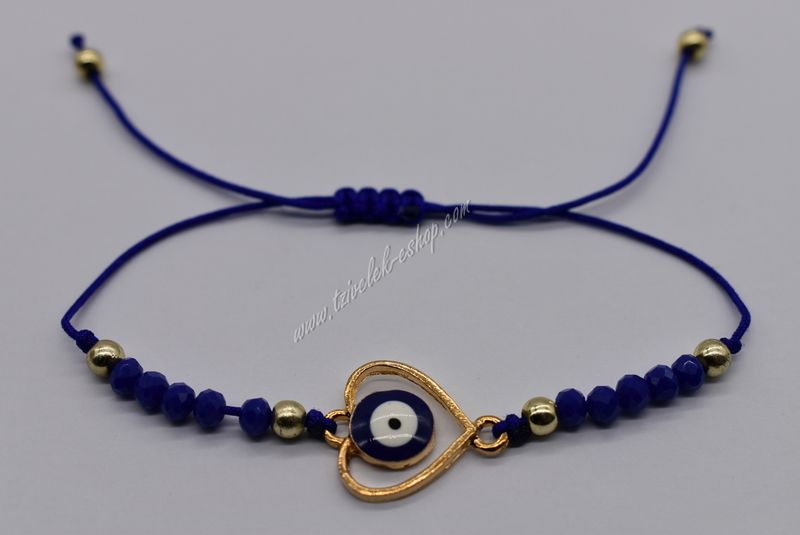 ΄βραχιόλι- bracelet 14631 (2)