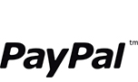 paypal, payment, hosting, lease, apartment