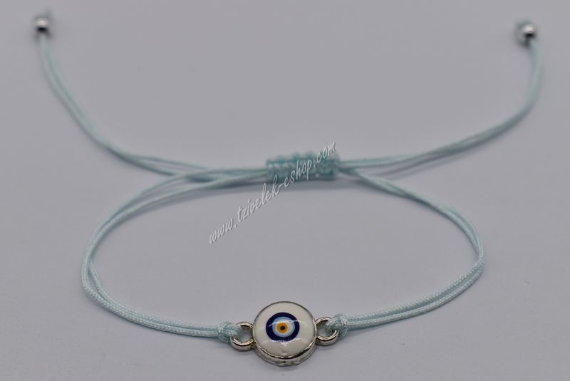 βραχιόλι- bracelet 16376 (6)