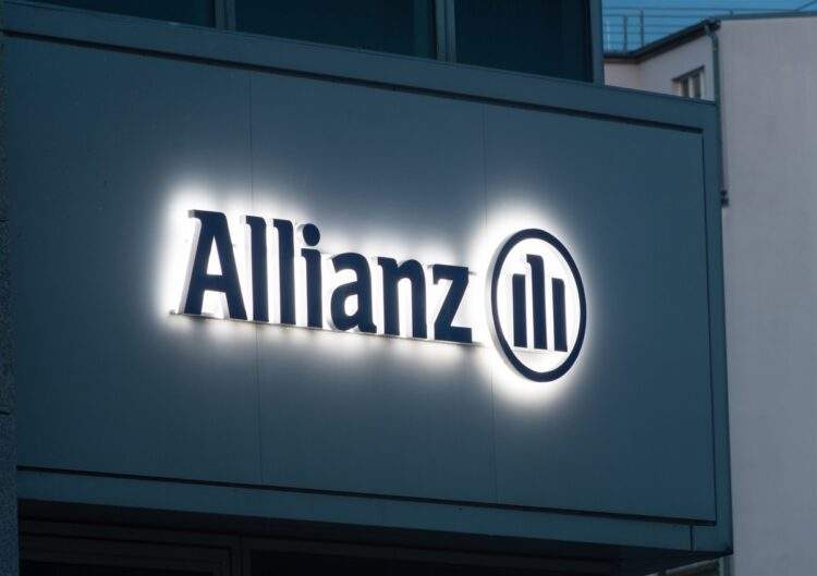 Η Allianz 24o πιο αναγνωρίσιμο brand παγκοσμίως