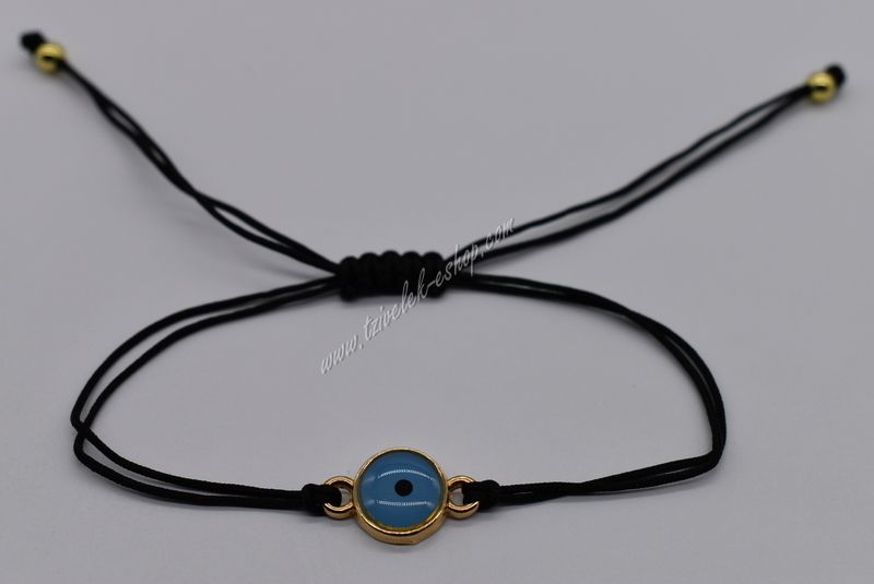 βραχιόλι- bracelet 16377 (9)