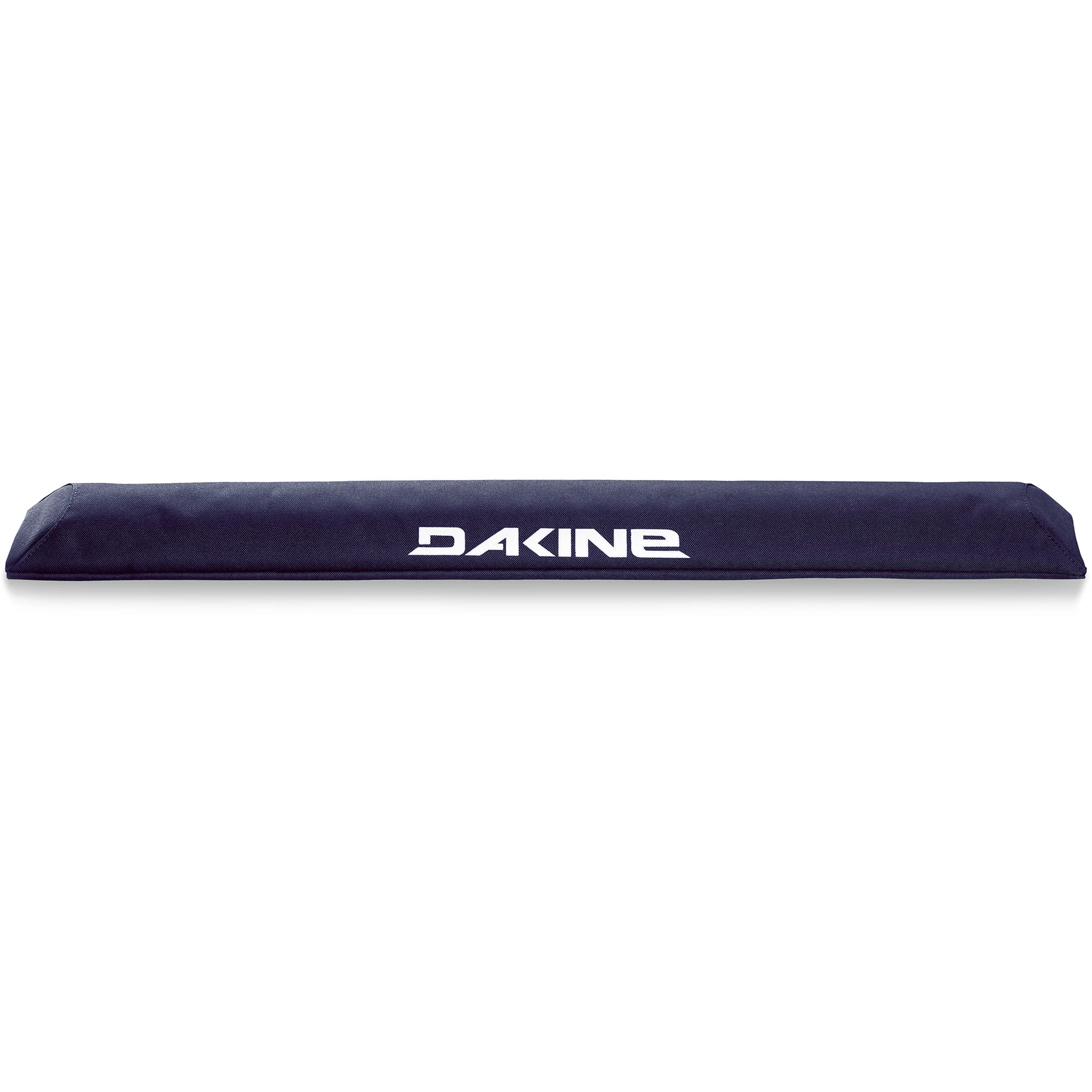 DAKINE - AERO RACK PADS 18'' 46cm - BLUE