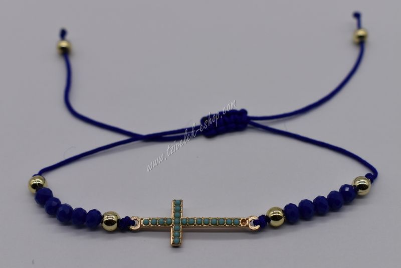 βραχιόλι- bracelet 14610 (1)