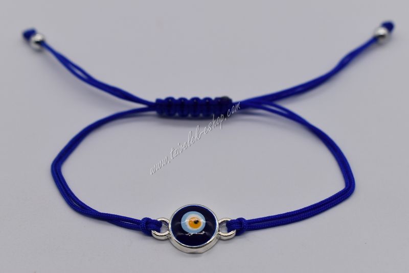 βραχιόλι- bracelet 16374 (3)