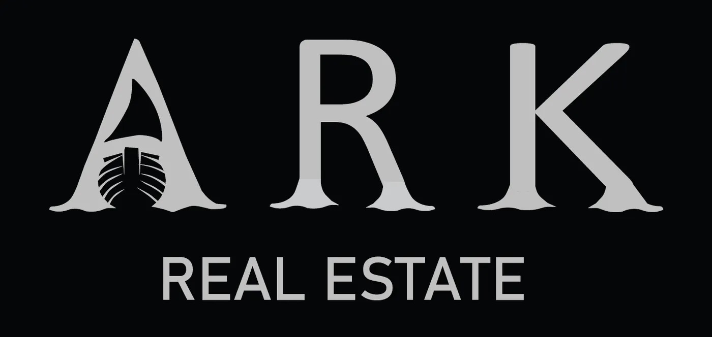 Home Page Arkrealestategr 3937