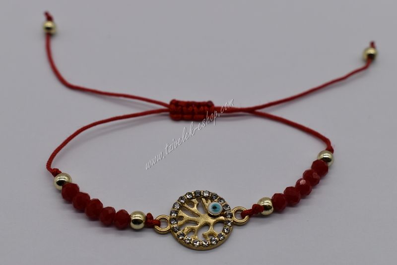 βραχιόλι- bracelet 14620 (1)