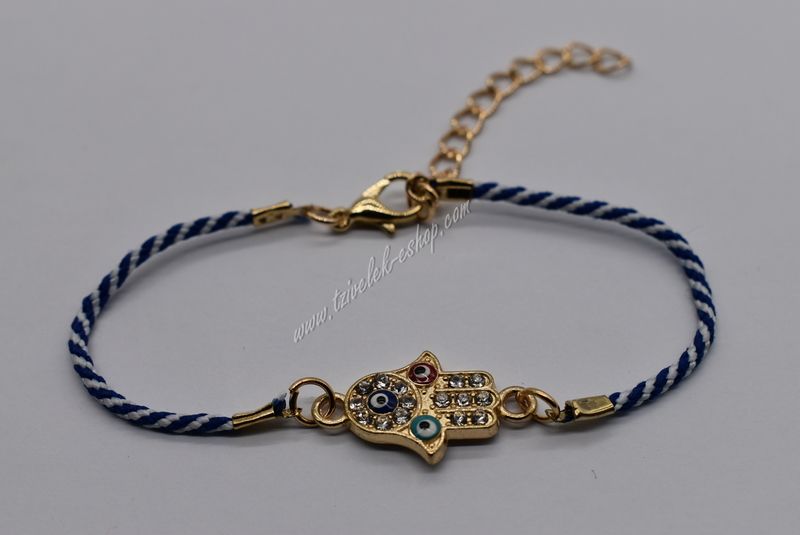 βραχιόλι- bracelet 14706 (1)